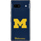 University of Michigan M Logo Bold Google Pixel 7a Skin